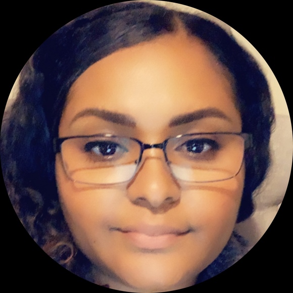 jeandypagan1